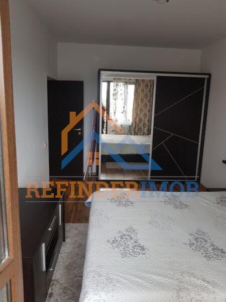 Gorjului, Blandiana, apartament de vanzare