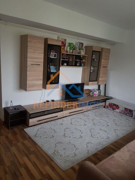 Gorjului, Blandiana, apartament de vanzare