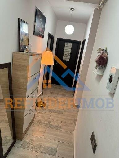 Gorjului, Blandiana, apartament de vanzare
