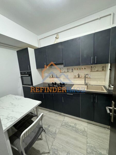 Gorjului, Blandiana, apartament de vanzare